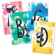 Panda Panda card game by Allplay