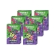 Palworld Mazo de Inicio Dawn Of Palpagos Green-Purple TD-02 (English) Trading Card Games from Bushiroad