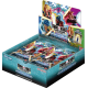 Dragon Ball Super Card Game Masters "Ultra-Bout Series" B-31 Booster Display (24 Packs) (English) from Bandai TCG