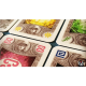 Oracle of Delphi board game from Doit Games (Spanish)