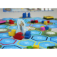 Oracle of Delphi board game from Doit Games (Spanish)