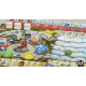 Oracle of Delphi board game from Doit Games (Spanish)