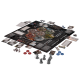 Black Rose Wars: Duel Lex board game from Ludus Magnus (Spanish)