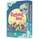 Yokai Carnival card game from Japan Brand (Spanish)