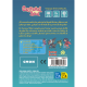 Yokai Carnival card game from Japan Brand (Spanish)