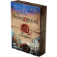 Medieval Realms card game from Lost Games (Spanish)