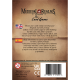 Juego de cartas Medieval Realms de Lost Games