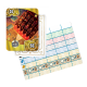 Juego de cartas Wishland: The card game de Lost Games
