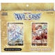 TCG Top Diva Costructed Deck Wixoss White Hope DXM - WXDi-D08 (Inglés)