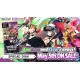 TCG Box Wixoss Spread Diva (20 Booster Packs) WXDi-P08 (Inglés)