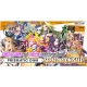 TCG Box Wixoss Prismatic Diva (20 Booster Packs) WXDi-P10 (Inglés)