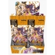 TCG Box Wixoss Prismatic Diva (20 Booster Packs) WXDi-P10 (Inglés)