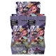 TCG Box Wixoss Dissonance Diva (20 Booster Packs) WXDi-P12 (Inglés)