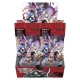 TCG Box Wixoss Concord Diva (20 Booster Packs) WXDi-P13 (Inglés)