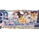 TCG BBox Wixoss Fesonne Diva (20 Booster Packs) WXDi-P14 (Inglés)