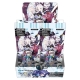 TCG Box Wixoss Blue Archive (20 Booster Packs) WXDi-CP02 (Inglés)