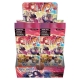 TCG Box Wixoss Divisions Diva (20 Booster Packs) WXDi-P15 (Inglés)