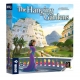 Juego de mesa The Hanging Gardens de Devir