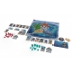 Ethnos board game from Devir (Spanish)