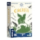 Circadia card game from Devir (Spanish)