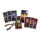 Time Bomb card game from Devir (Spanish)