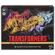 Transformers Age of the Primes Action Figure Decepticon Monstructor 17 cm