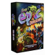 Table game Tiny Epic Dungeons Second Edition (English) from Gamelyn Games