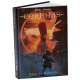 Coriolis: The Great Darkness role-playing game from Devir (Spanish)