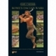 Rome's Dacian Wars