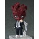 Dorohedoro Figura Nendoroid Shin 10 cm from Good Smile Company