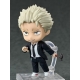 Dorohedoro Figura Nendoroid Shin 10 cm from Good Smile Company