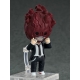 Dorohedoro Figura Nendoroid Shin 10 cm from Good Smile Company