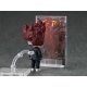 Dorohedoro Figura Nendoroid Shin 10 cm from Good Smile Company