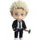 Dorohedoro Figura Nendoroid Shin 10 cm from Good Smile Company