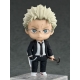 Dorohedoro Figura Nendoroid Shin 10 cm from Good Smile Company
