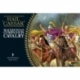 Macedonian Companion Cavalry