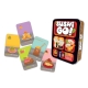 SUSHI GO Fun and fast game cards where you have to eat your perfect menu