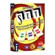 Card games Set of Saying (Spanish)