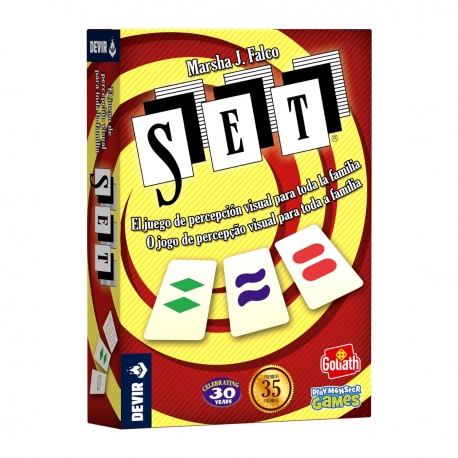 Card games Set of Saying (Spanish)
