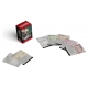 Dungeons & Dragons Trove 1 (Spell Cards lvl 0-1) (English)