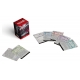 Dungeons & Dragons Trove 2 (Spell Cards lvl 2-3) (English)