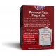Dungeons & Dragons Trove 2 (Spell Cards lvl 2-3) (English)