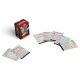 Dungeons & Dragons Trove 3 (Spell Cards lvl 4-5) (English)