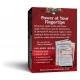 Dungeons & Dragons Trove 3 (Spell Cards lvl 4-5) (English)