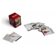 Dungeons & Dragons Trove 4 (Low Magic: potions & common magic items) (English)