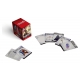 Dungeons & Dragons Trove 5 (Mid-Magic: Uncommon & Rare magic items) (English)
