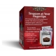 Dungeons & Dragons Trove 5 (Mid-Magic: Uncommon & Rare magic items) (English)