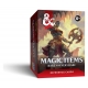 Dungeons & Dragons Trove 5 (Mid-Magic: Uncommon & Rare magic items) (English)
