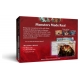 Dungeons & Dragons RPG Reference Cards: Monsters (Animals and NPCs) (English)