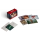 Dungeons & Dragons RPG Reference Cards: Monsters (Mystical and Menacing) (English)